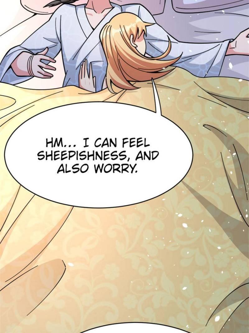 Chapter 460 — Page 74
