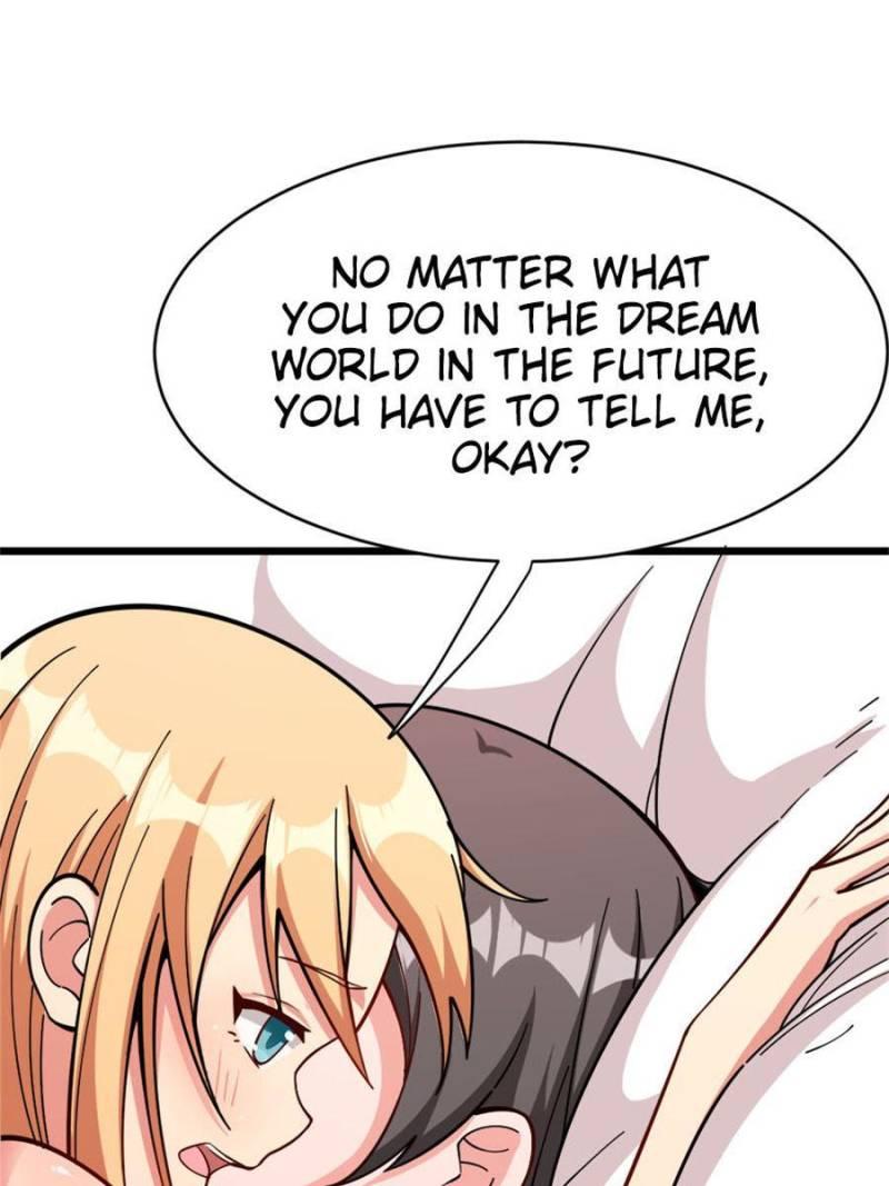 Chapter 460 — Page 78