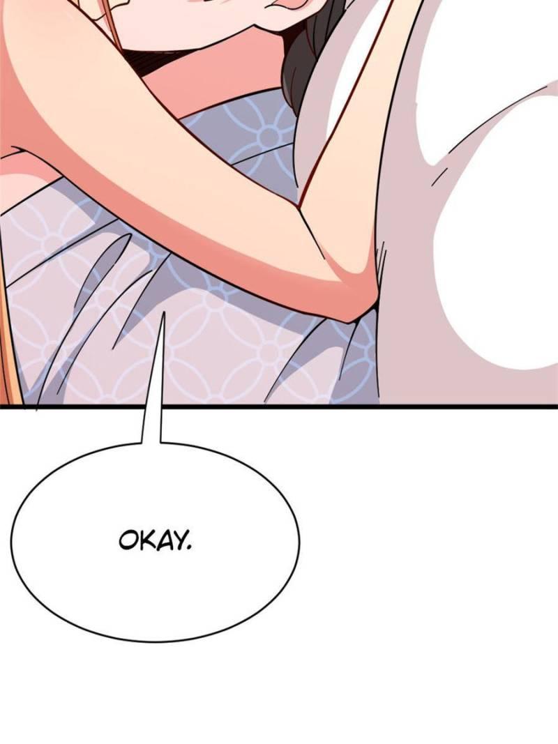 Chapter 460 — Page 79