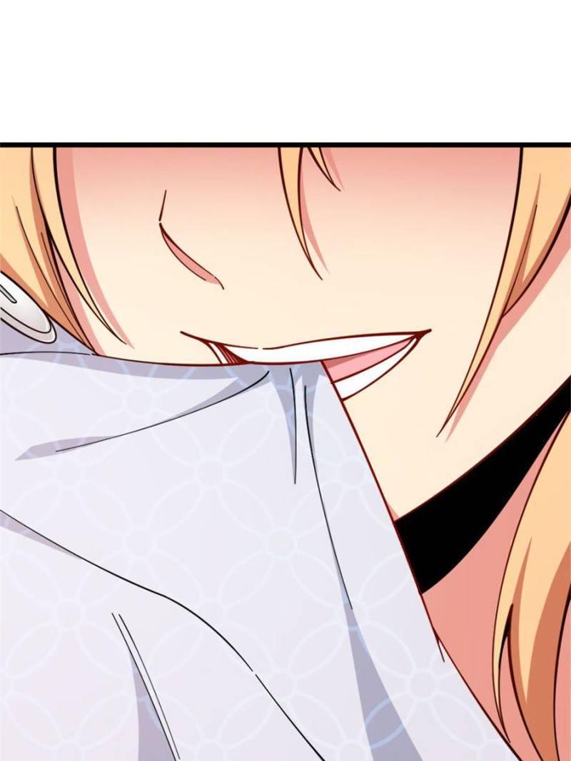 Chapter 460 — Page 82