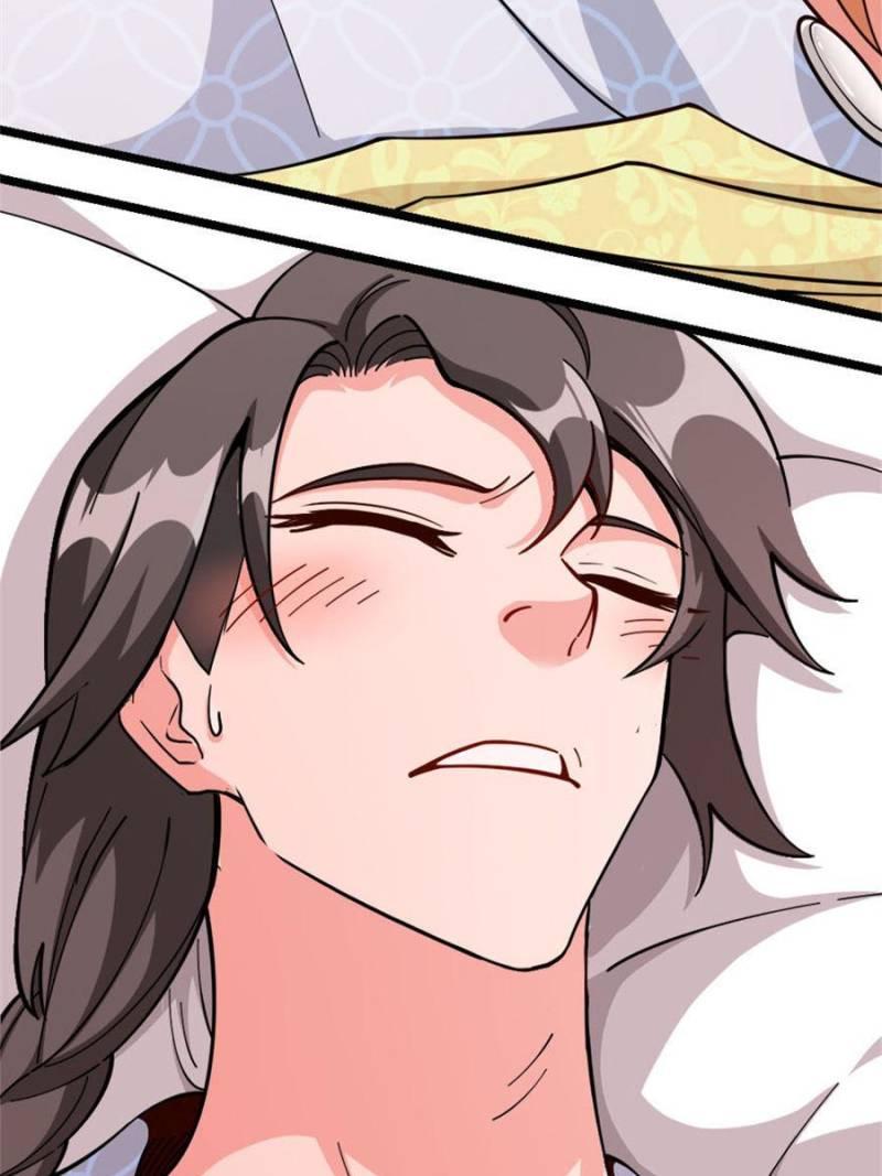 Chapter 460 — Page 83