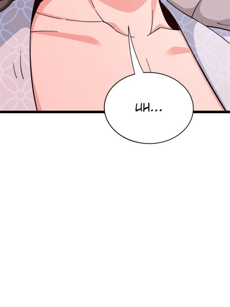 Chapter 460 — Page 84
