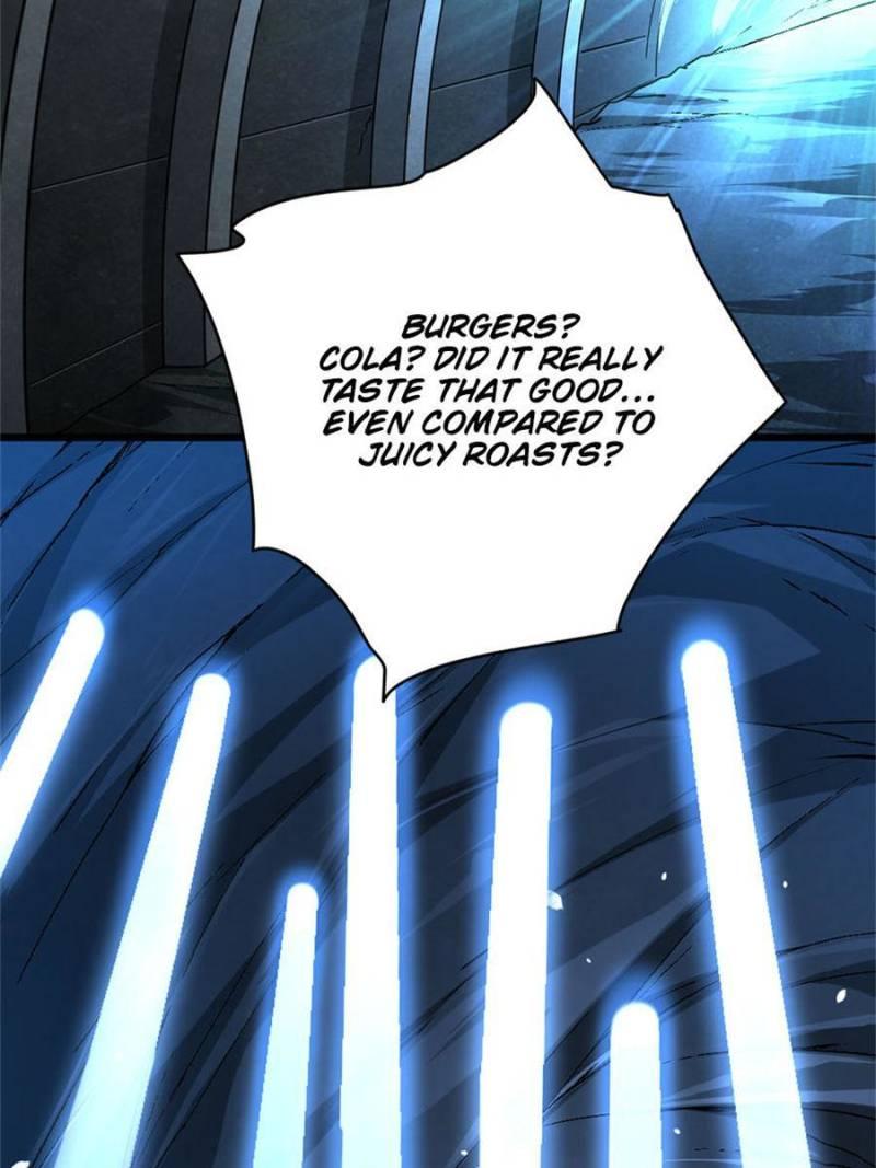 Chapter 461 — Page 4