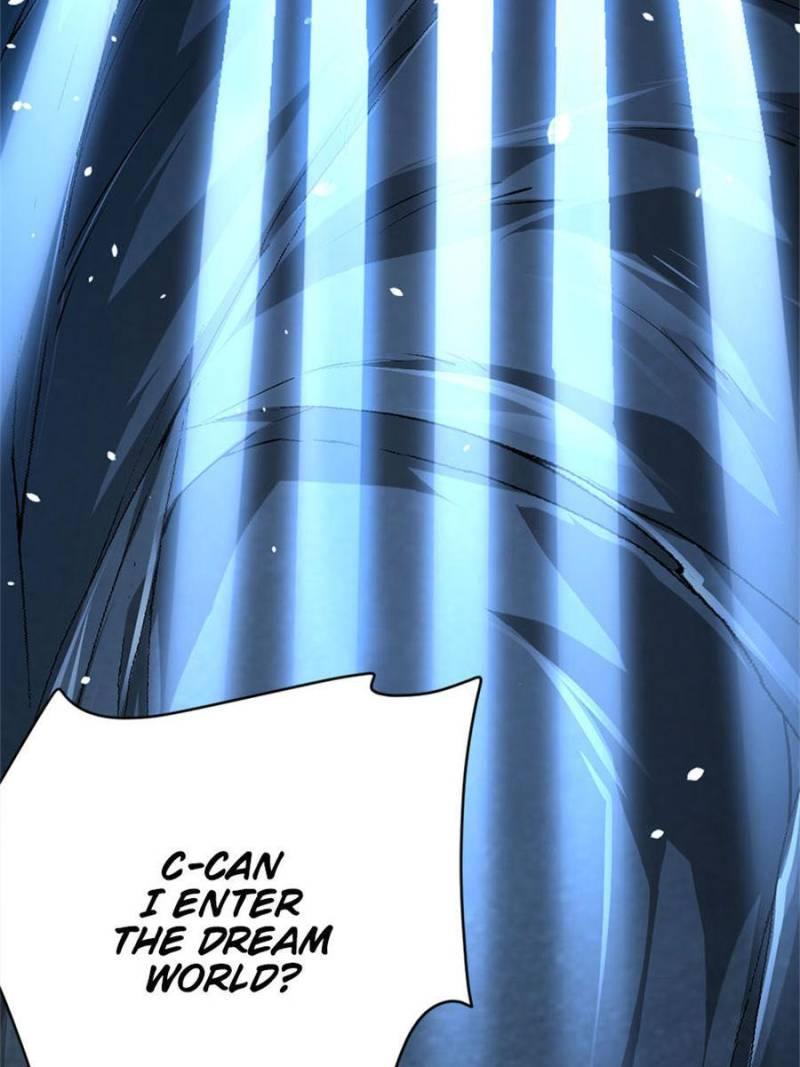 Chapter 461 — Page 5