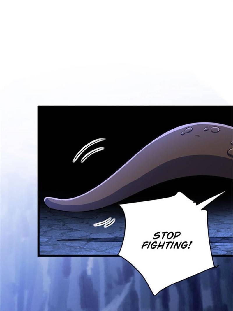 Chapter 461 — Page 8