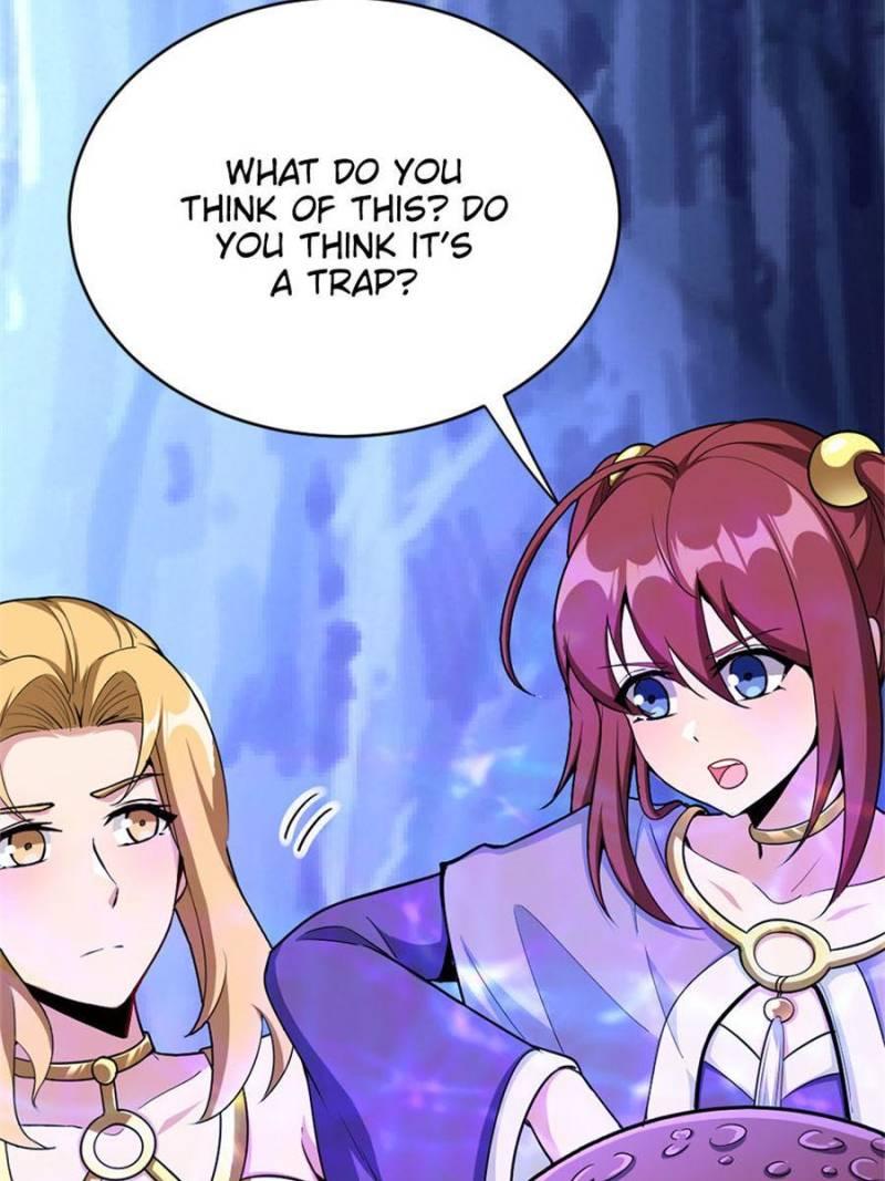 Chapter 461 — Page 11