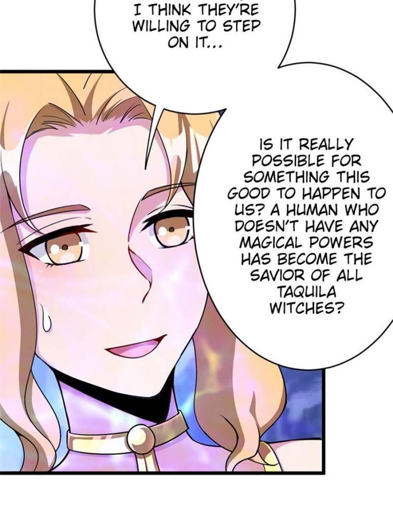 Chapter 461 — Page 13