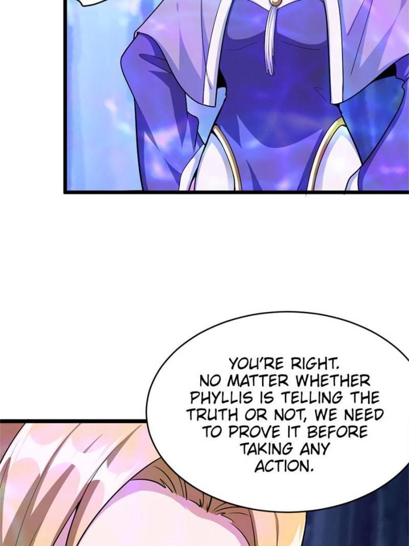 Chapter 461 — Page 15
