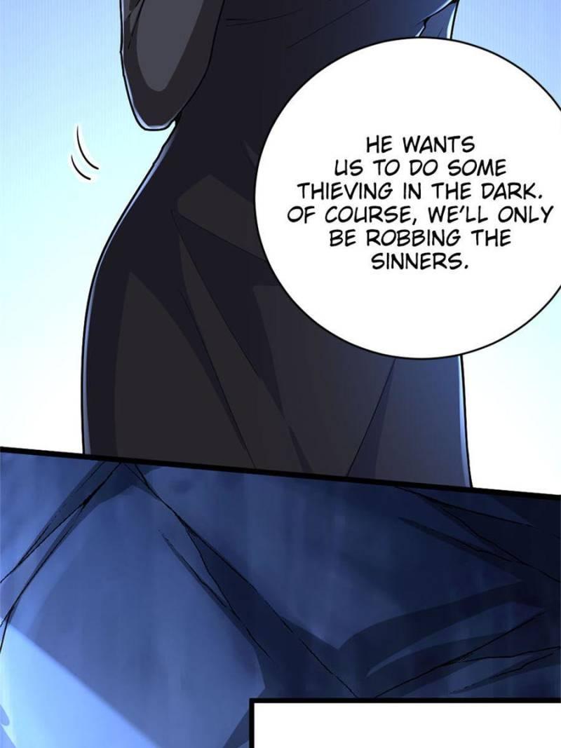 Chapter 461 — Page 29