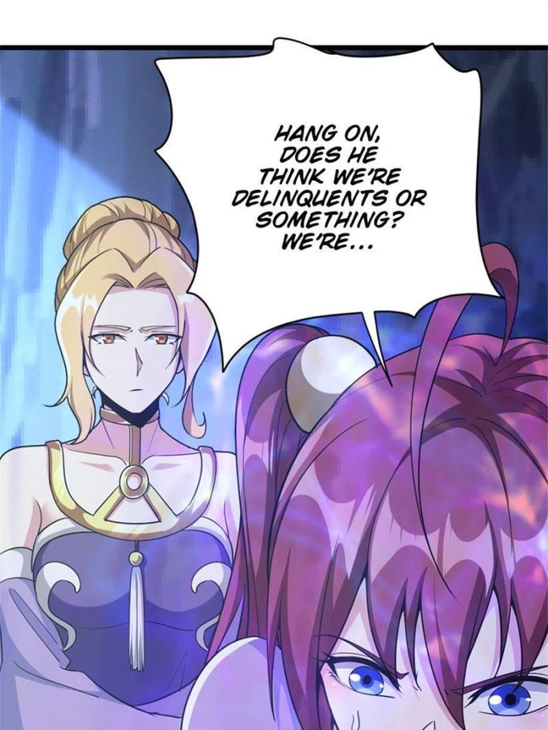 Chapter 461 — Page 32