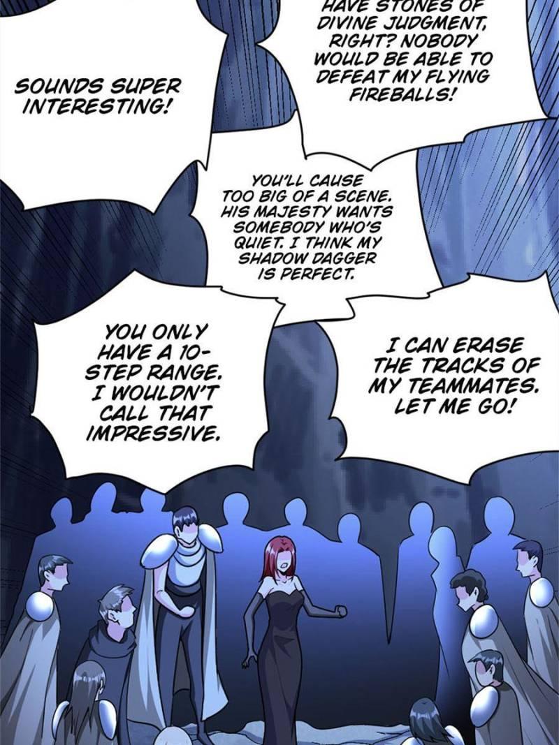 Chapter 461 — Page 34