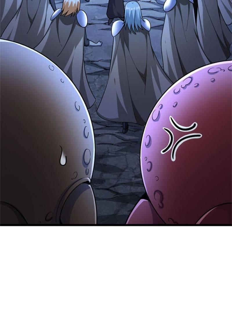 Chapter 461 — Page 35