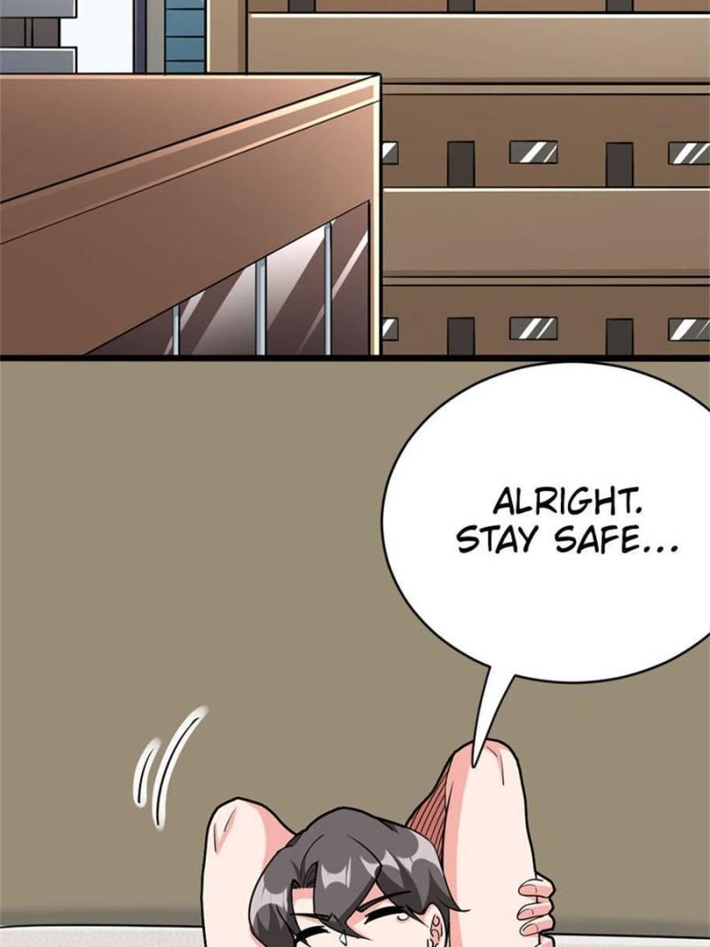 Chapter 461 — Page 41