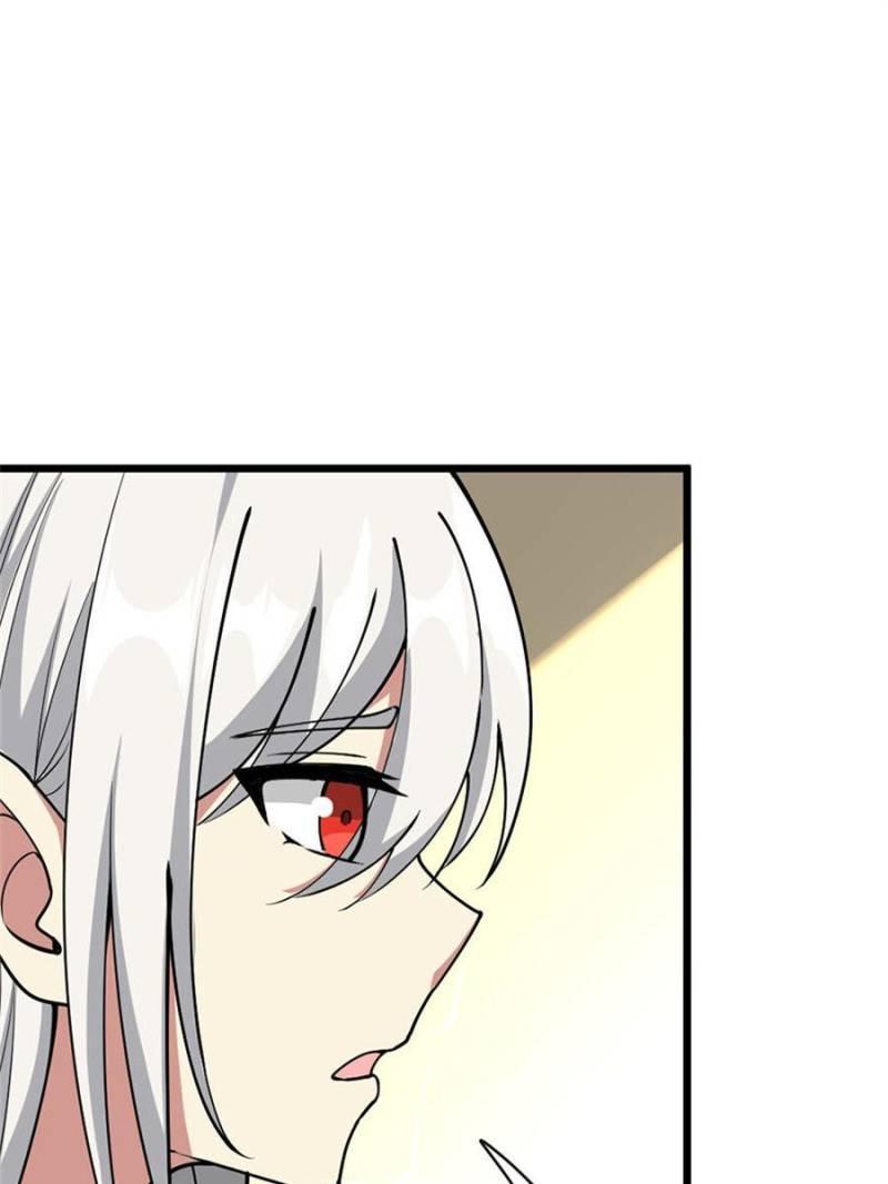 Chapter 461 — Page 46