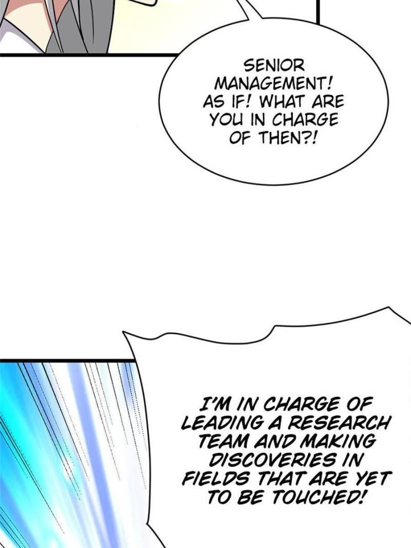 Chapter 461 — Page 47