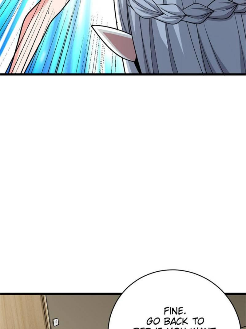 Chapter 461 — Page 49