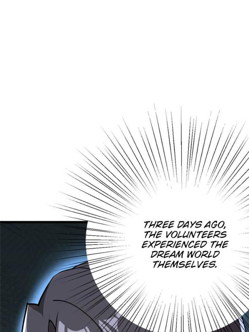 Chapter 461 — Page 54