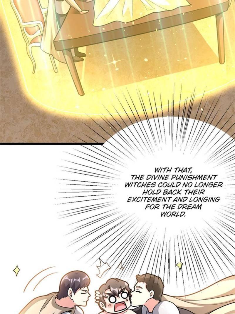 Chapter 461 — Page 57