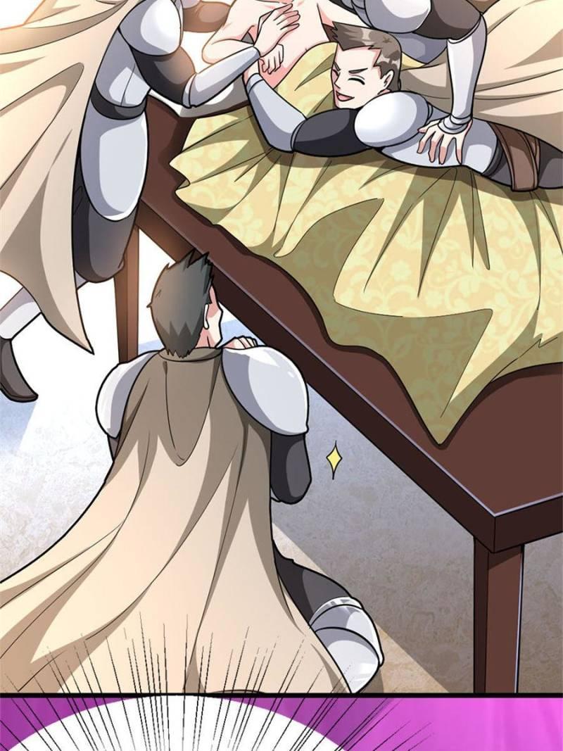Chapter 461 — Page 58