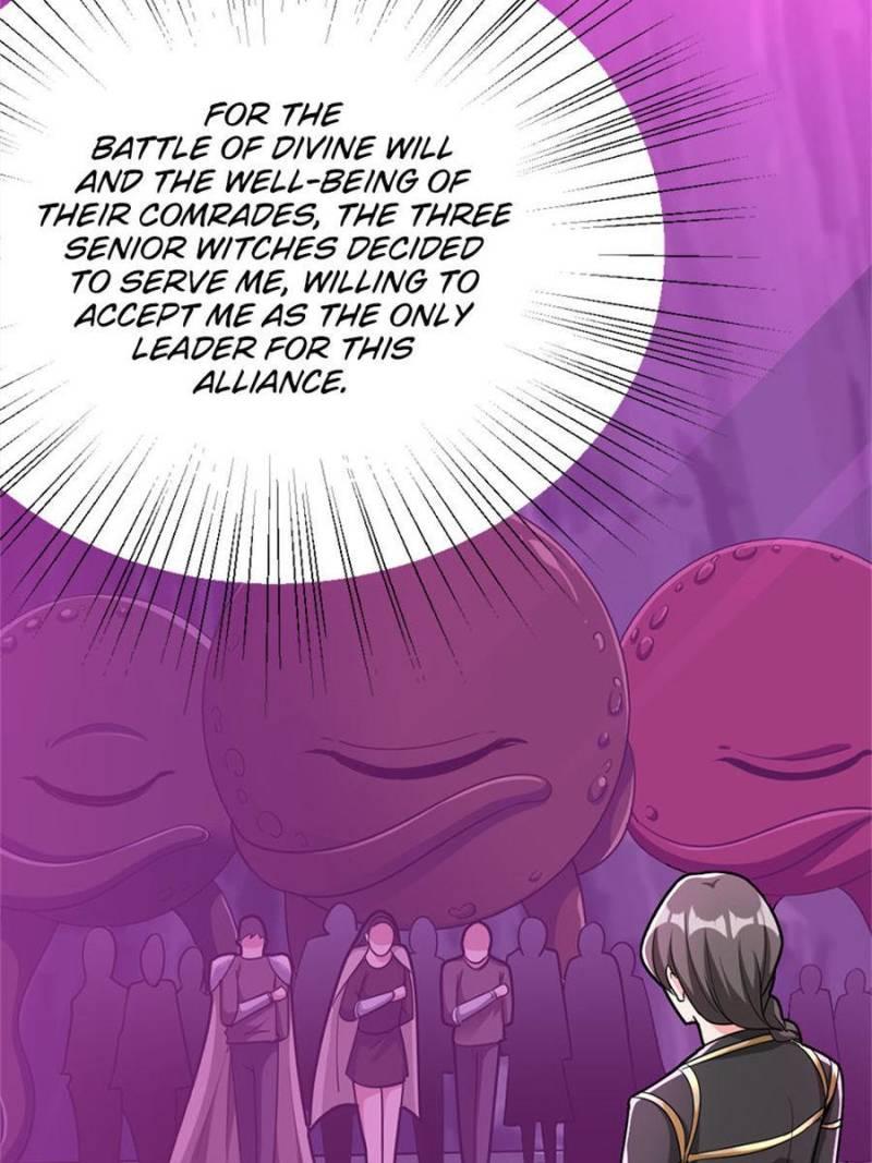 Chapter 461 — Page 59