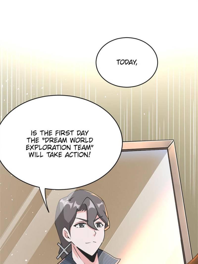 Chapter 461 — Page 62