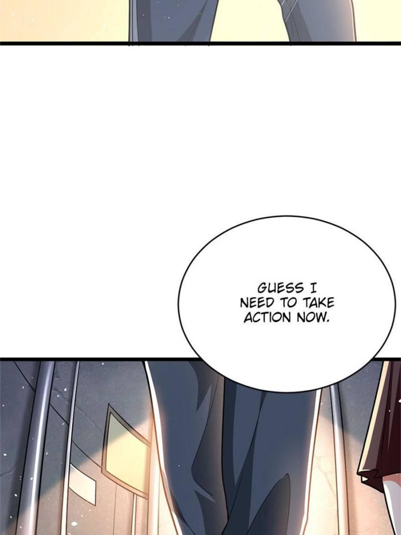 Chapter 461 — Page 64