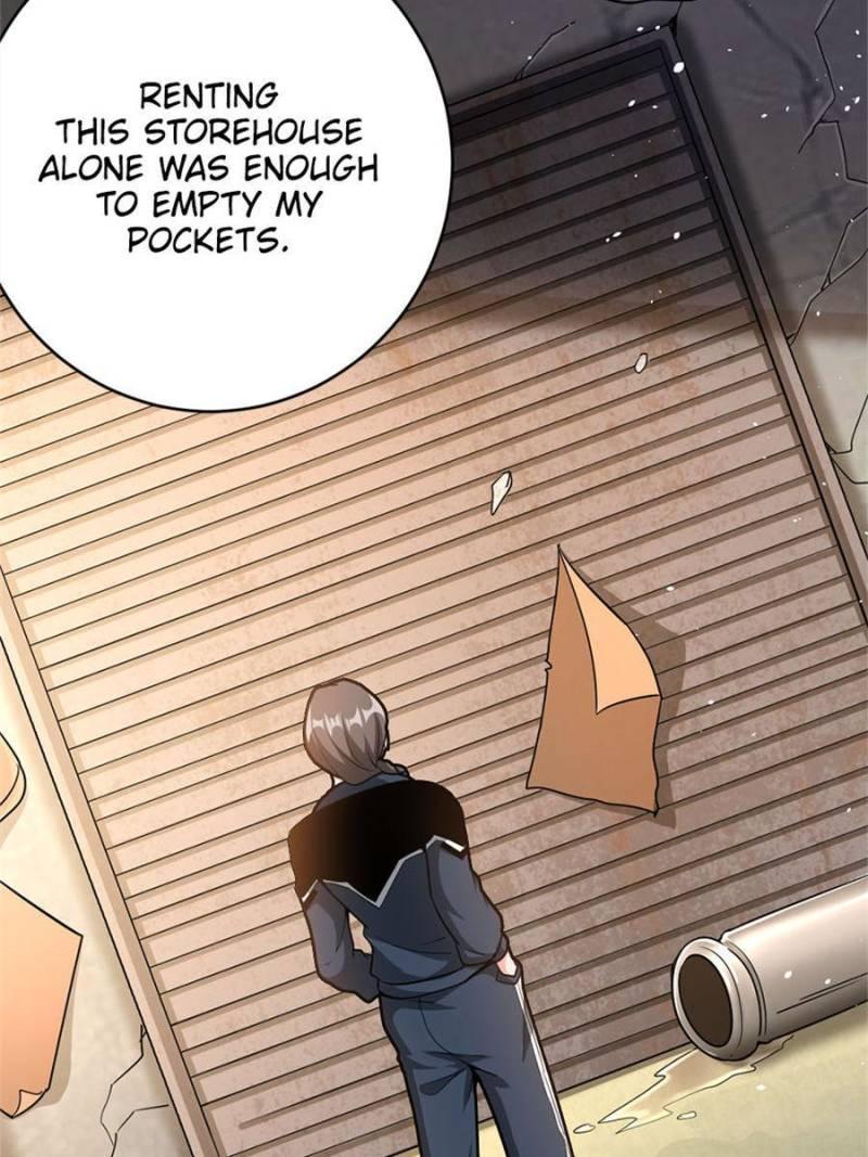 Chapter 461 — Page 66