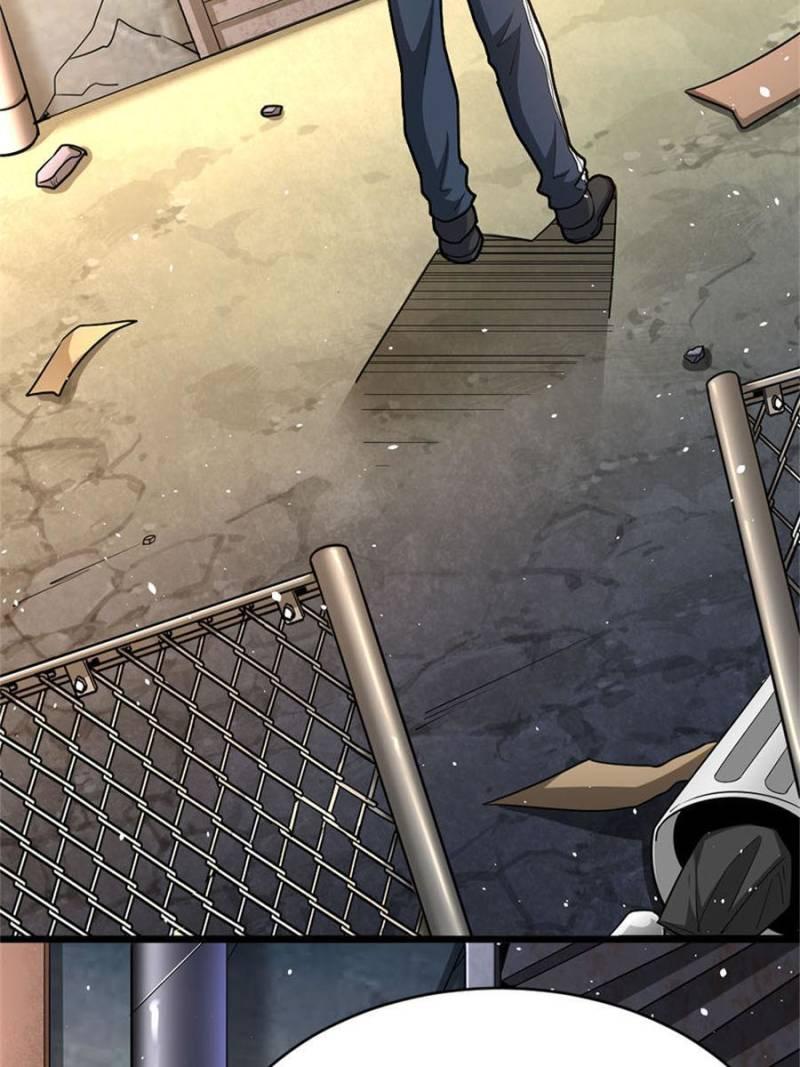 Chapter 461 — Page 67