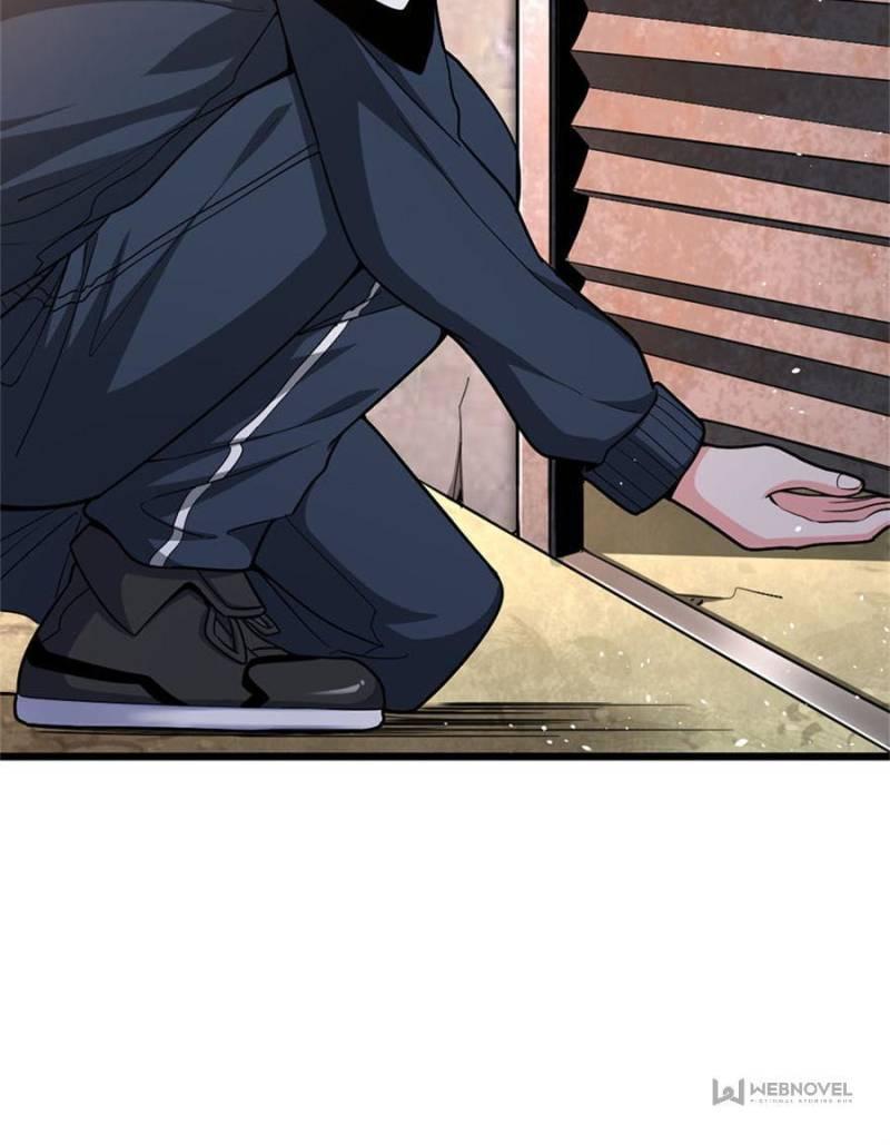 Chapter 461 — Page 69