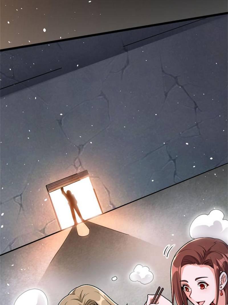 Chapter 461 — Page 72