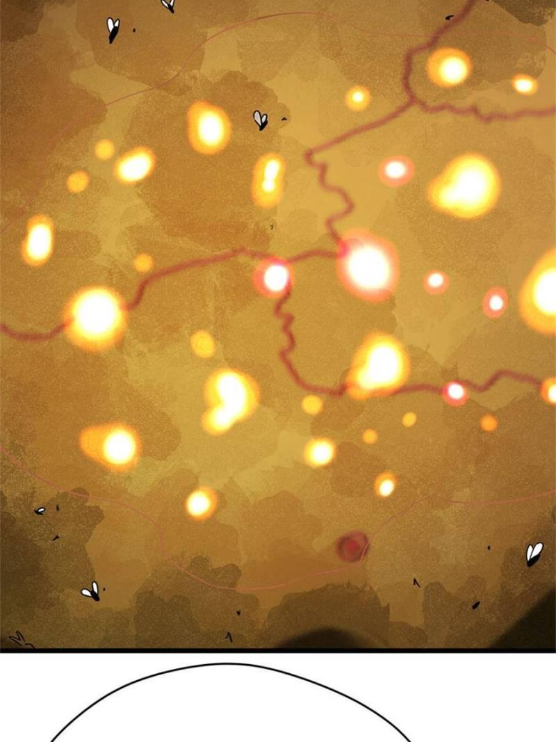 Chapter 462 — Page 10