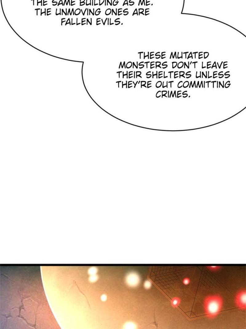 Chapter 462 — Page 13