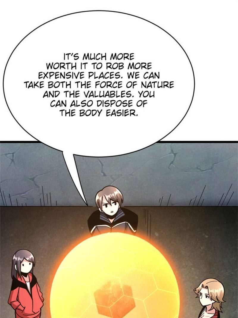 Chapter 462 — Page 16
