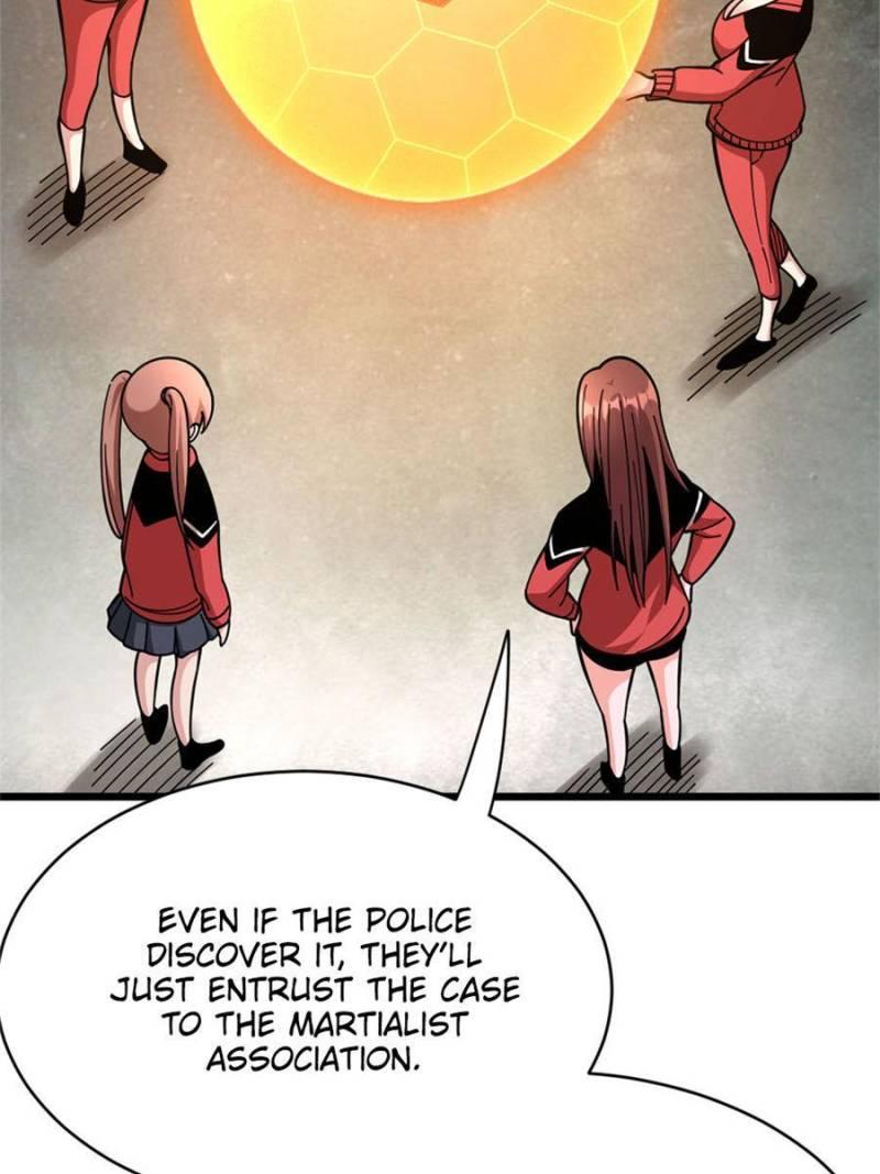Chapter 462 — Page 17