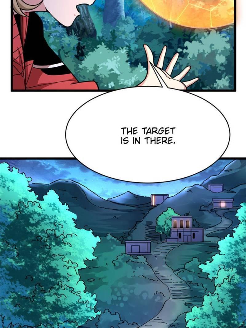 Chapter 462 — Page 27