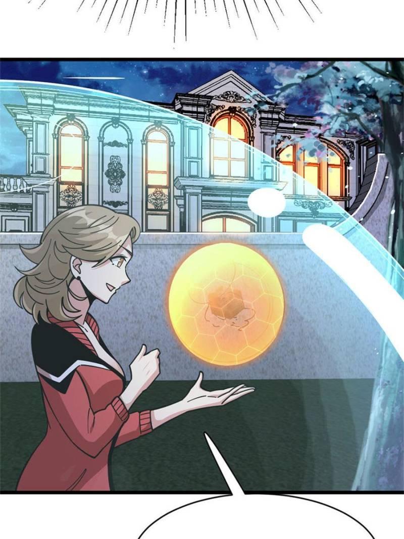Chapter 462 — Page 39