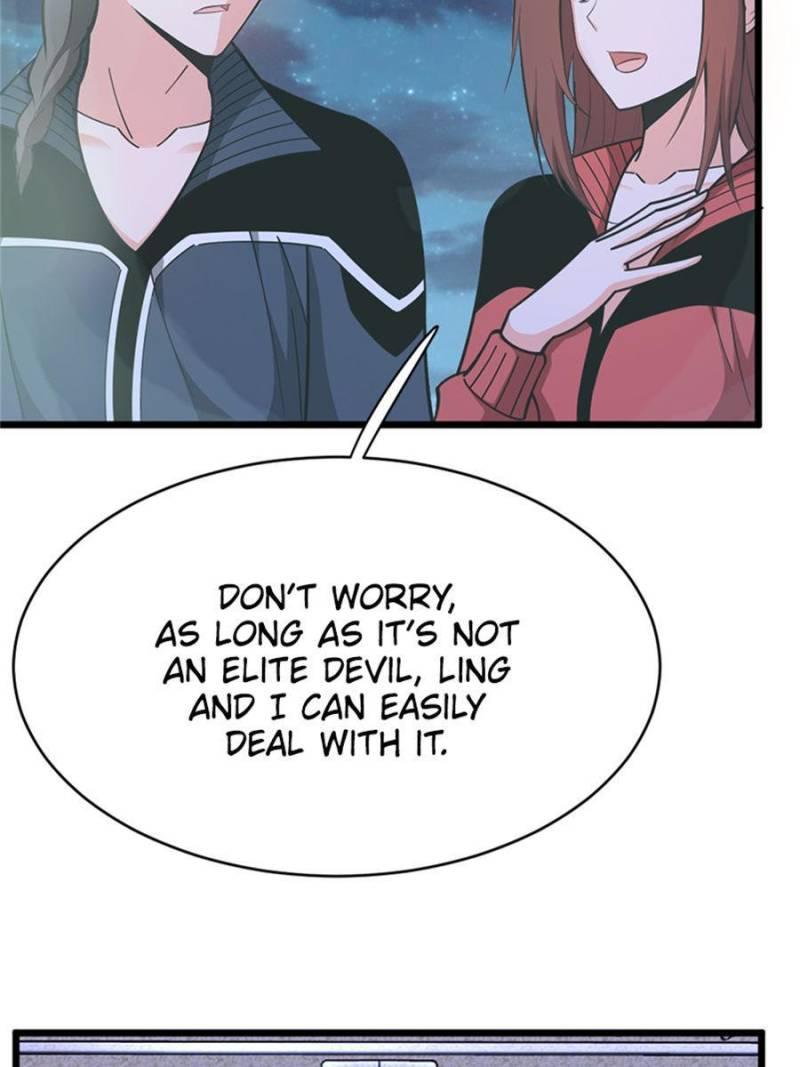Chapter 462 — Page 50