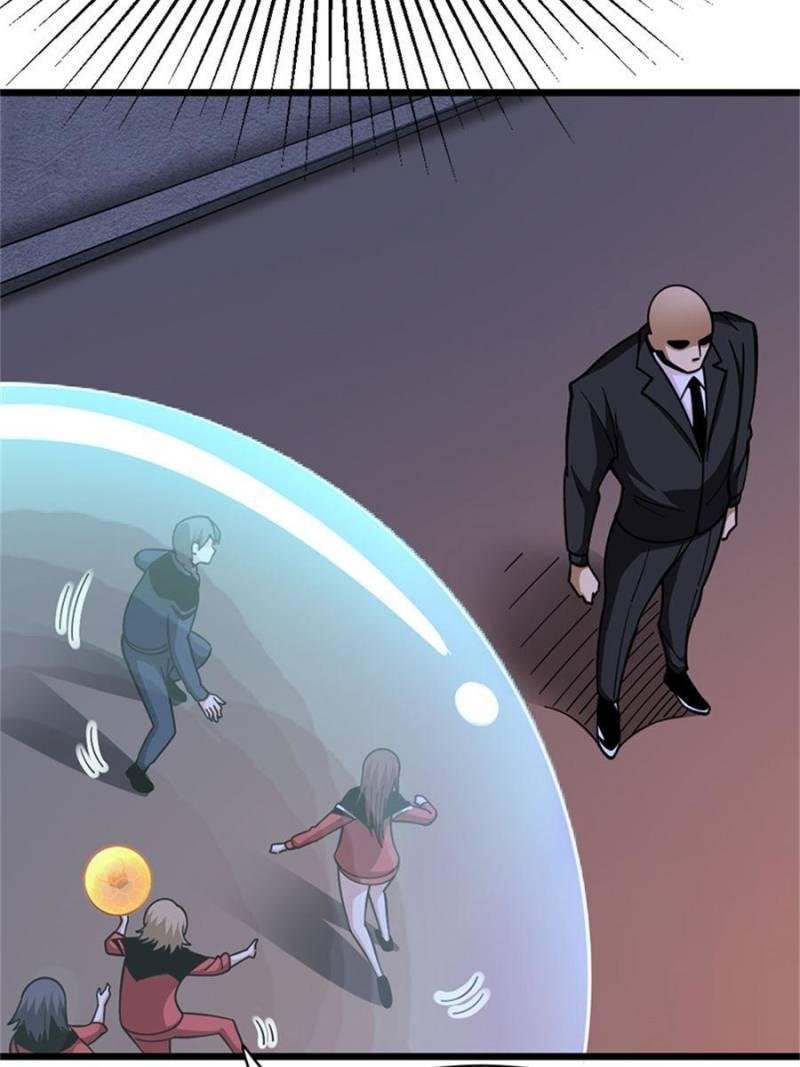 Chapter 462 — Page 56