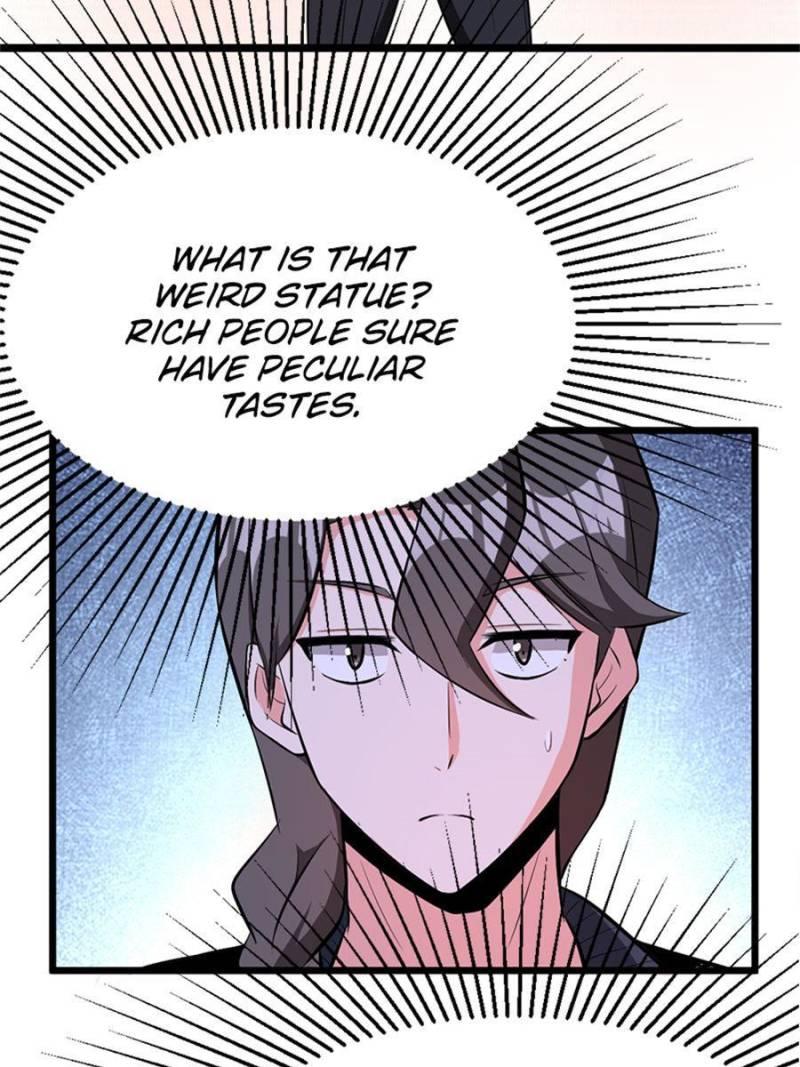 Chapter 462 — Page 59