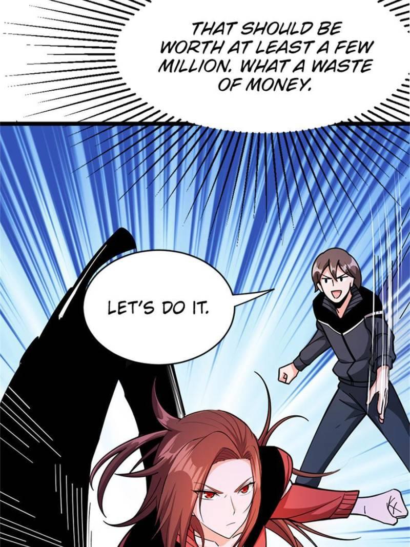 Chapter 462 — Page 60