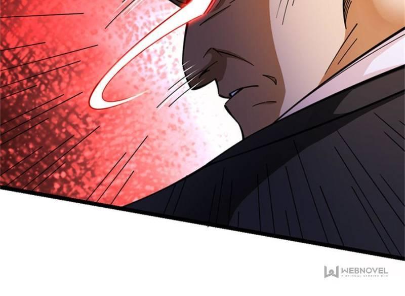Chapter 462 — Page 62