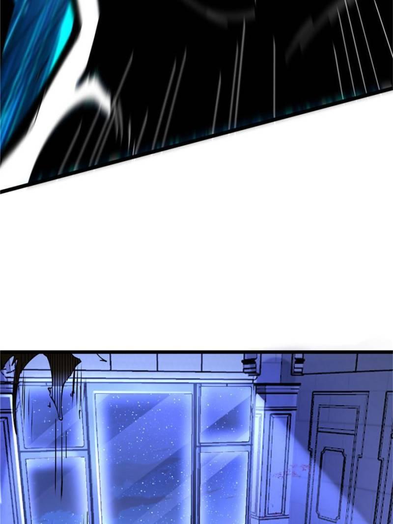 Chapter 463 — Page 4