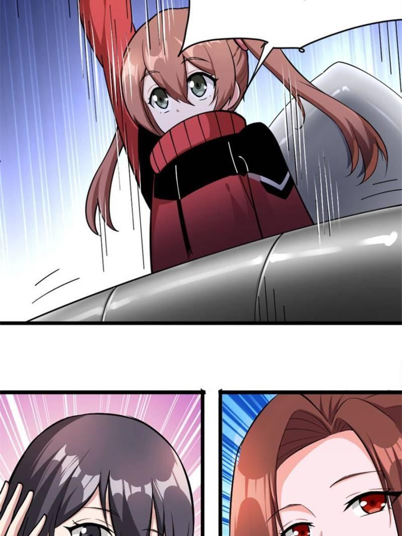 Chapter 463 — Page 11