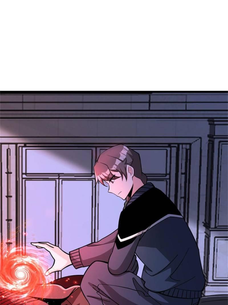 Chapter 463 — Page 15