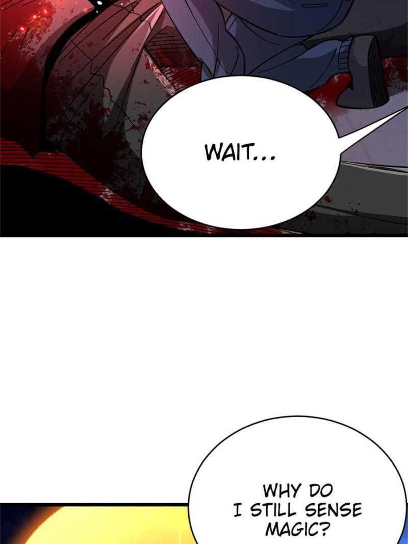 Chapter 463 — Page 16