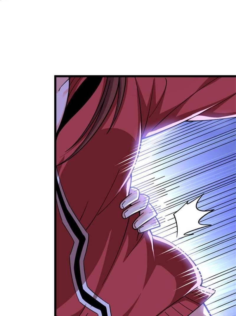 Chapter 463 — Page 27