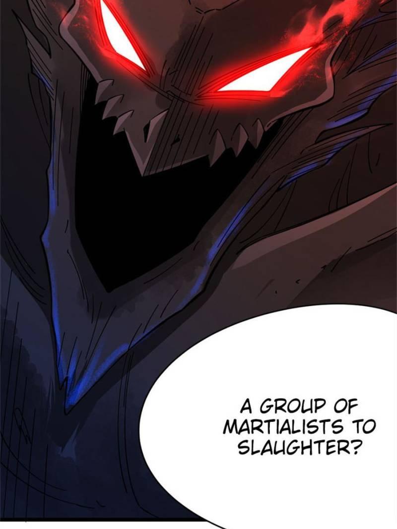 Chapter 463 — Page 34