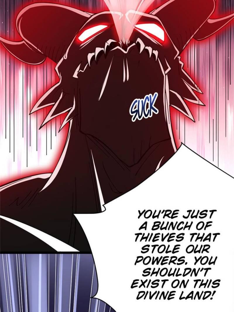 Chapter 463 — Page 36