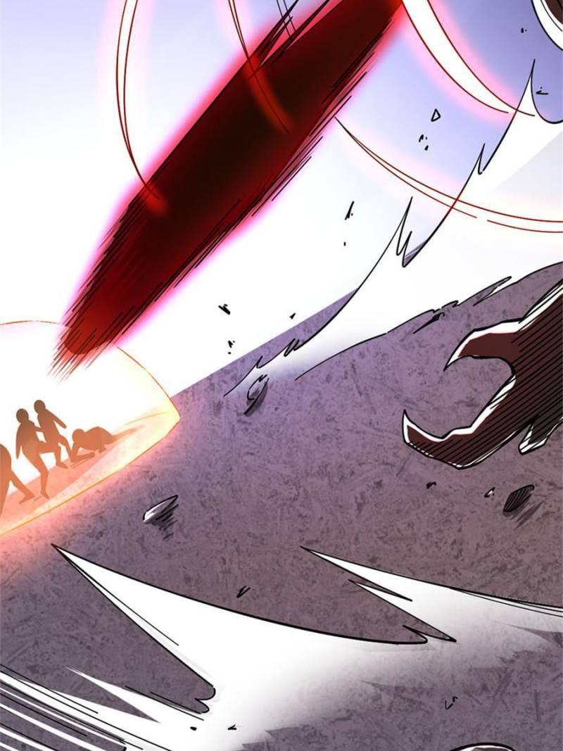 Chapter 463 — Page 38