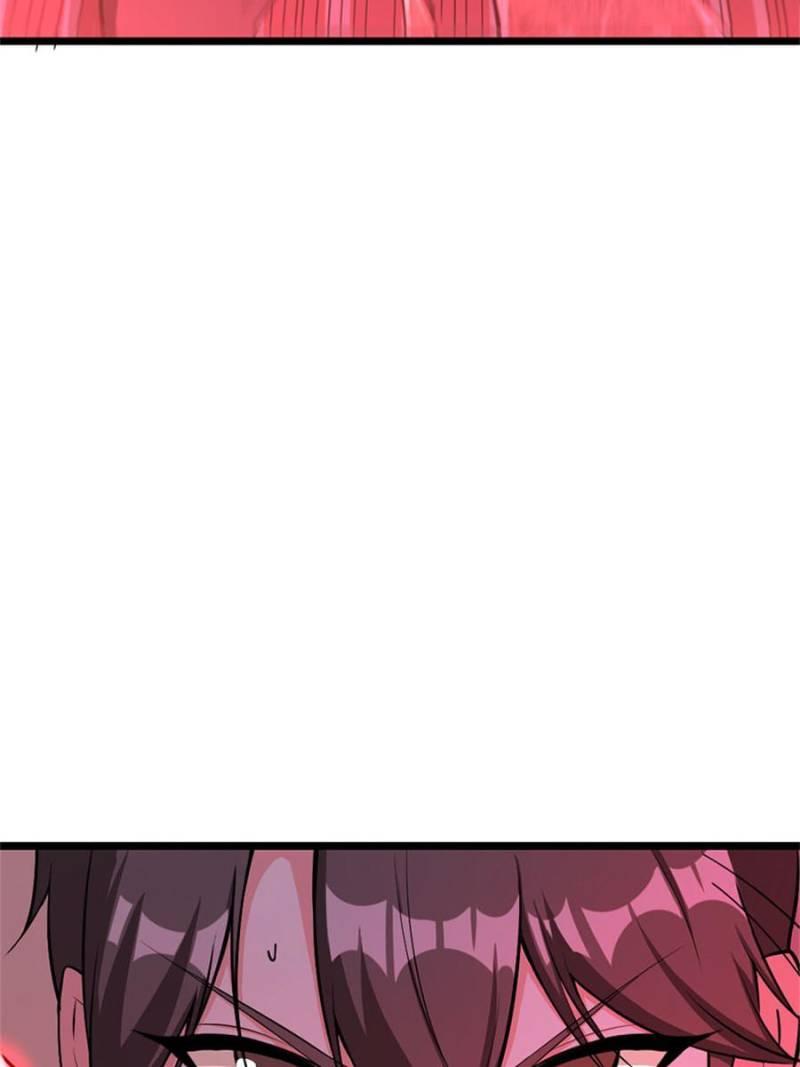 Chapter 463 — Page 44
